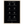 9ea9a680-3a2e-4852-9223-63f6322f3e79
