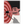 9ec4d02e-9876-404c-a583-02f1474eda9f