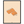 9ee68a9d-a931-4385-9f70-3a3d289d44a5