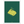 9ee8b6b1-a155-4ee3-8419-e433f058d560