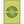 9eee1c32-311d-4a61-ad11-ab34cb2eaa6a