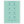 9ef34d30-2c9f-4f2e-81cc-530f06411198