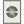 9f08ed0b-1edb-4fce-b377-0cc0e7cedff9