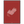 9f14c34d-77ed-41d7-bc93-0dcf47e0326e