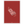 9f1def29-80ff-4fbe-a666-26b4d7184ebf