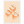 9f1e4834-0d6d-4d1c-a30e-6dee8a370fb3