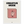 9f2144c5-2411-4e74-84ee-61130341c963
