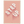 9f3c13d4-19df-4391-8d48-4648a99088e6