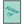 9f3fe767-709a-4275-bad8-b0a25473cebb