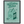 9f4621b8-350a-4f08-8e3e-fb56a1b7c8bf
