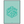 9f496c4f-5200-43f2-ba2f-f2a1aad77403
