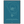 9f6dd558-3ae9-4e19-bdf6-c0da1c364ec2