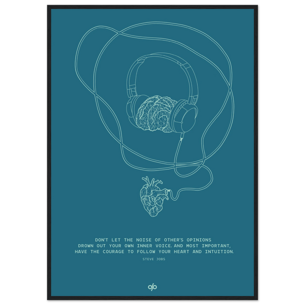 9f6dd558-3ae9-4e19-bdf6-c0da1c364ec2