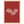9f7385fc-92c8-4bdf-a111-aa1595bc05bf