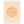 9f81d452-d7e8-4f30-ae0a-7d9da26c887d