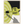 9f95c76f-dc23-4fb1-91f2-01e320c6a172