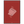 9facd467-6389-403e-a99b-1ebdb95df84b