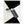 9faeedb3-1da7-43aa-ae85-ae960a603644