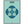 9fba2c62-3867-4cfd-a3eb-91f480c31d55