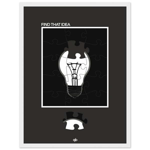 9fbda429-37d3-4aa5-8bae-532370404e36