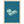 9fc91927-5d66-48c9-89ec-d2f9a94d45b6