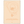 9fdd0001-d681-4694-8888-e96af2ec48d8