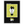 9fecb46f-23f9-486a-9146-e8413c7e3bb8
