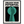 9ff66b0e-7d00-4f2a-b7ed-da5cff39fd43