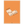 9ffbaba4-2df2-49fb-82c2-b5478628c676