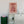 Creative Juice