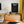 Creative Mode