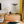 Creative Mode