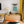 Creative Mode