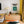 Creative Mode