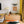 Creative Mode