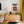 Creative Mode