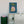 Focus Juice