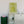 Focus Juice