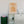 Focus Juice