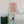 Focus Juice