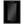 a0001fa0-55c7-4511-875f-651de2b5301f