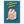 a0155ad2-43b7-4a9e-862a-04cdd30dc918