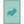 a027bc33-9b63-4cf3-ac3c-84d1bafb5b07