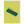 a0280866-0cbf-4b9d-a68b-9a606a7560be