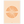 a02e8631-a227-4cba-9133-3fe4249a9237