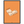 a03de84c-127d-4bab-9e97-115e4d97d619
