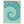 a048dd6e-2b89-472a-b4f3-f06e96961650