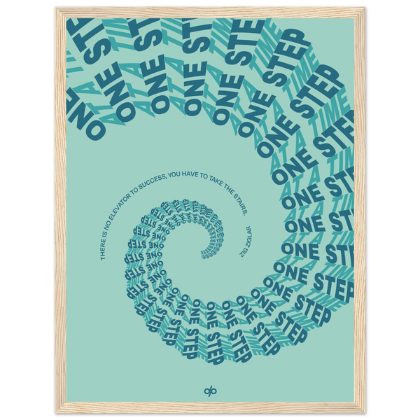 a048dd6e-2b89-472a-b4f3-f06e96961650