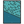 a05d2a4e-ddfa-41ec-b8e9-89dfbdd9bbbe