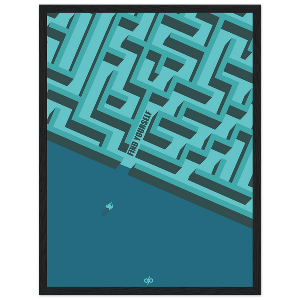 a05d2a4e-ddfa-41ec-b8e9-89dfbdd9bbbe
